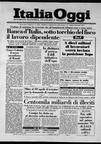 giornale/RAV0037039/1991/n. 61 del 2 novembre [n.s.]